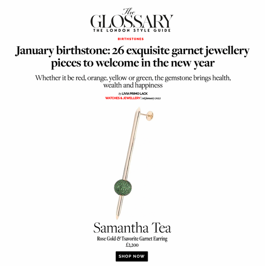 FEATURED IN THE GLOSSARY