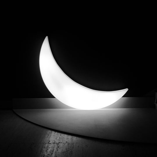 LA LUNE