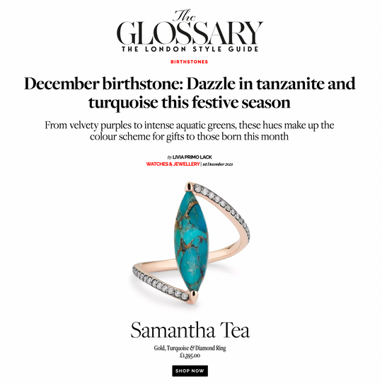 FEATURED IN THE GLOSSARY