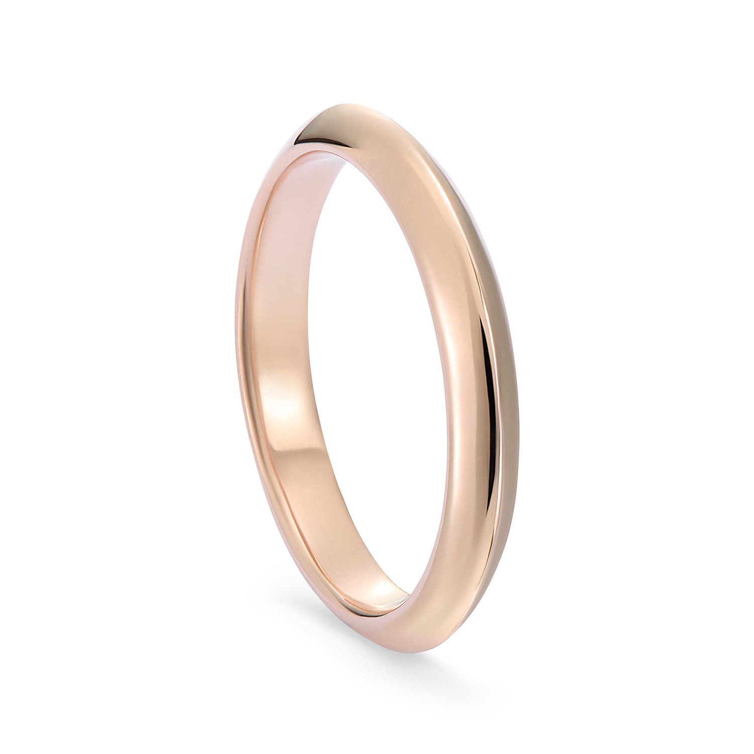 DEVA RING