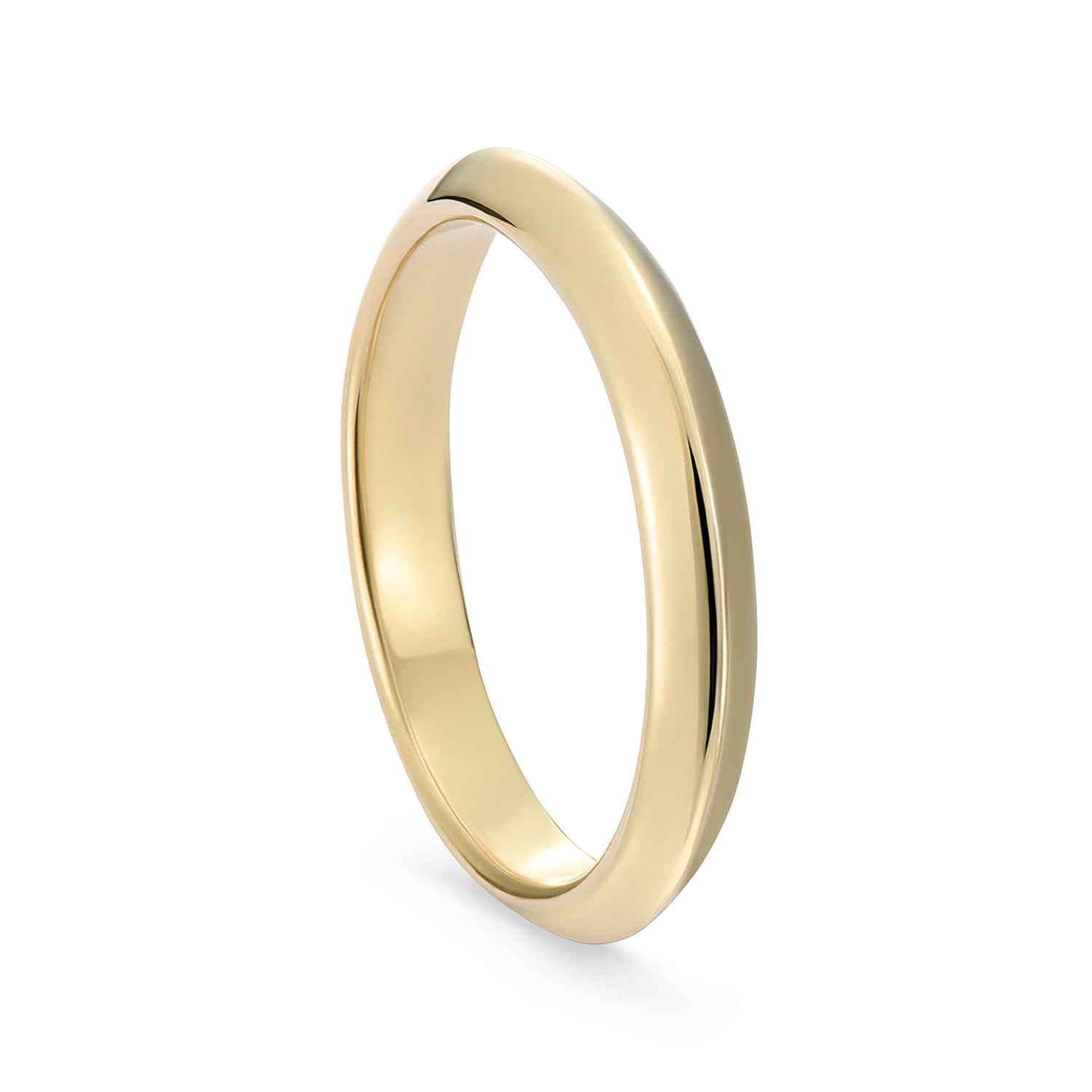 DEVA RING