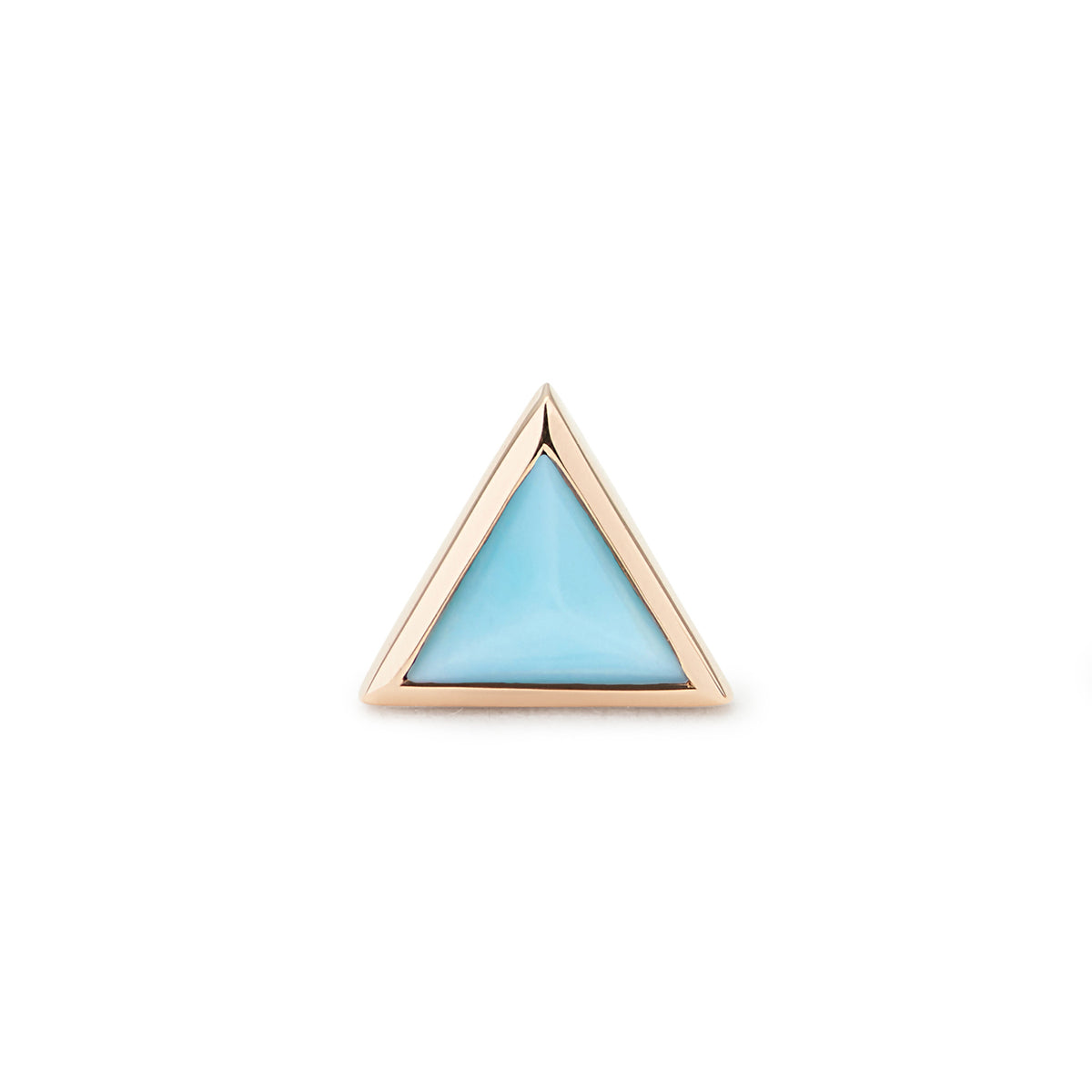 PYRAMIDE STUD