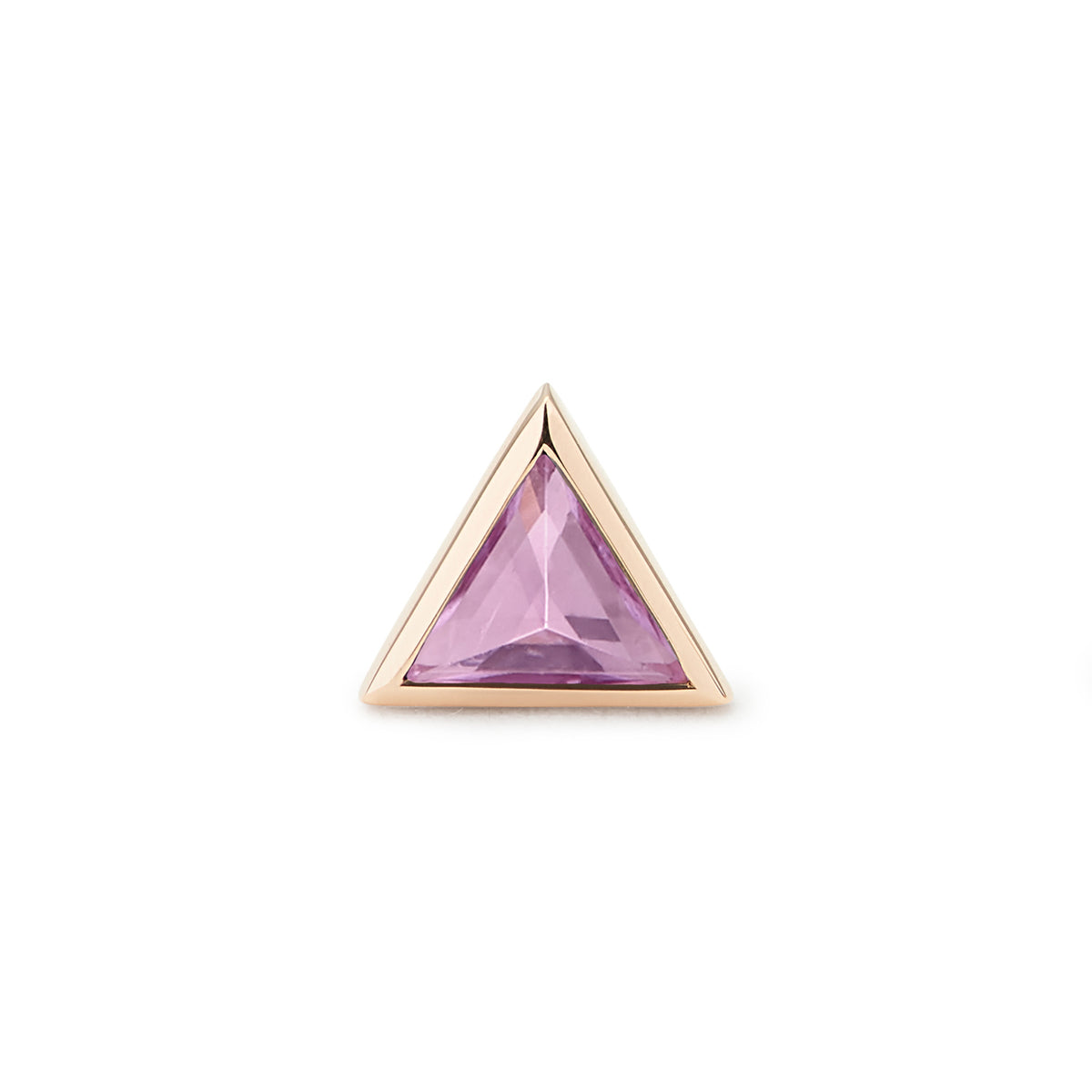 PYRAMIDE STUD