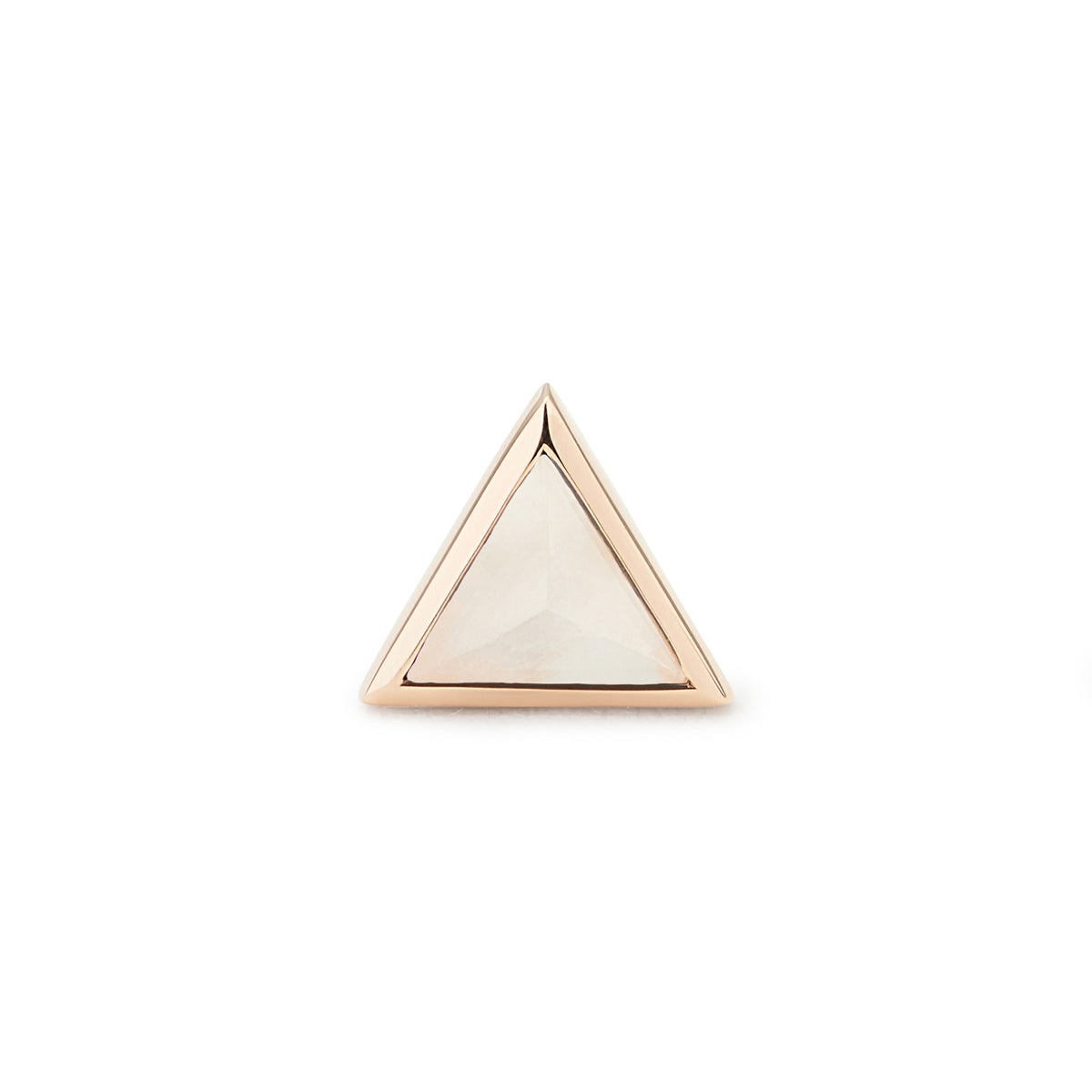 PYRAMIDE STUD