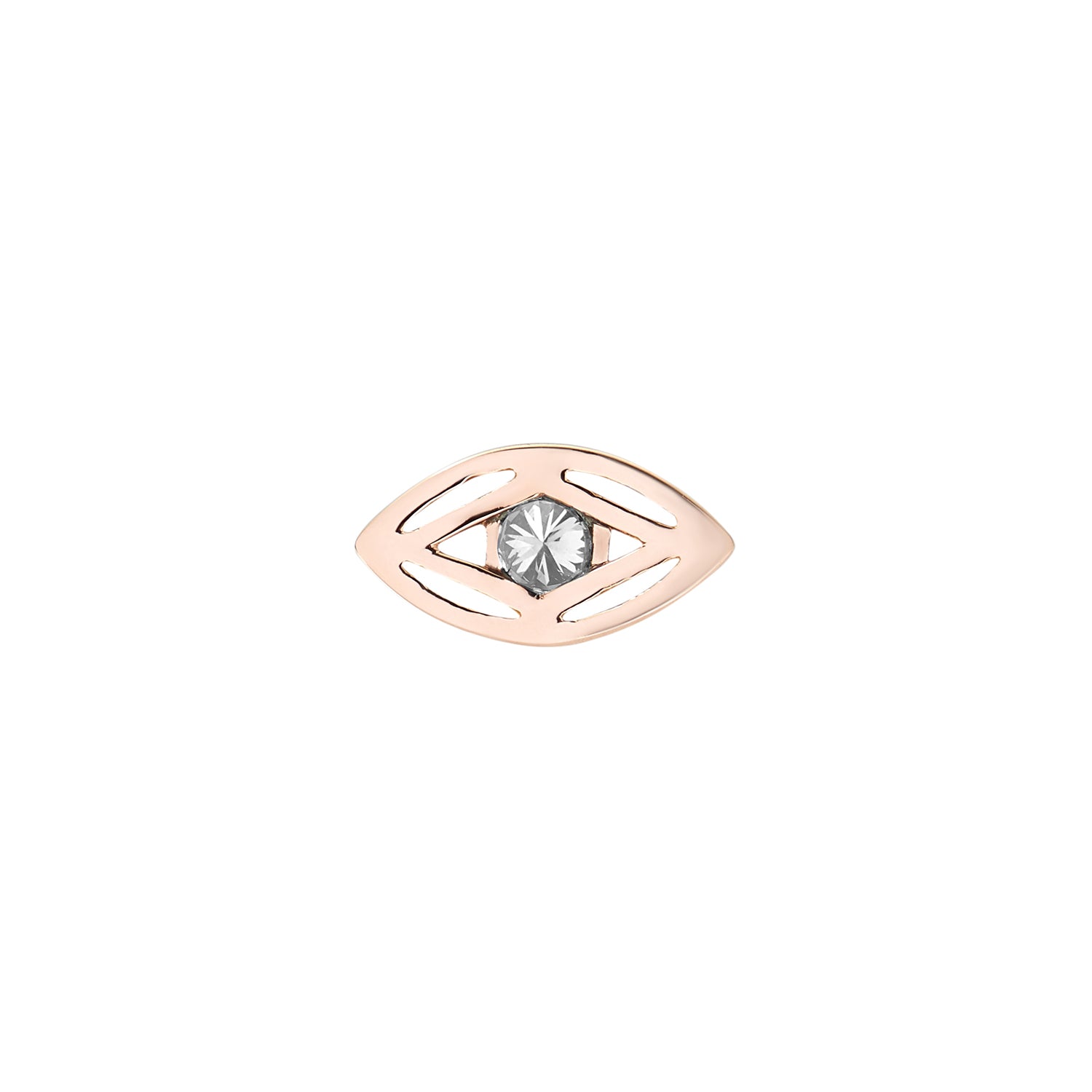 EYE OF MAGIC STUD
