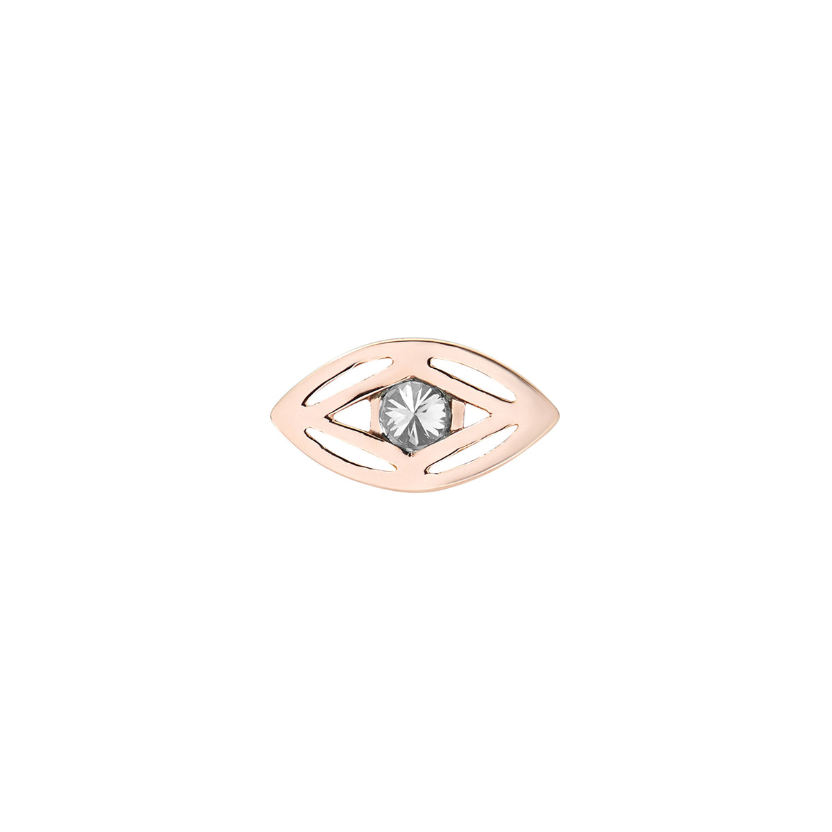 EYE OF MAGIC STUD