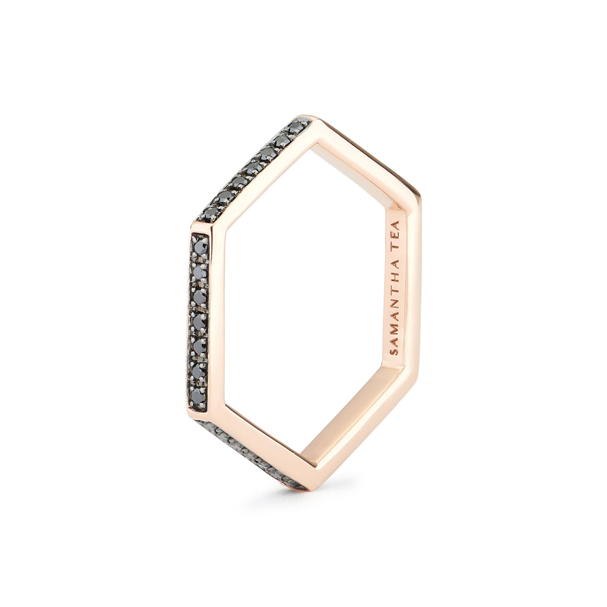 NAILA RING
