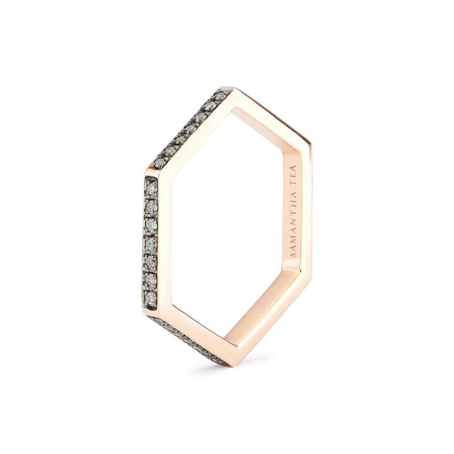 NAILA RING