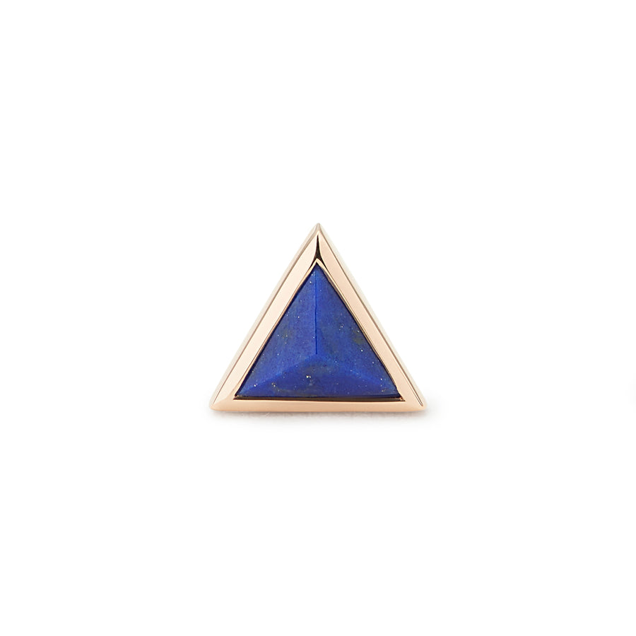 PYRAMIDE STUD