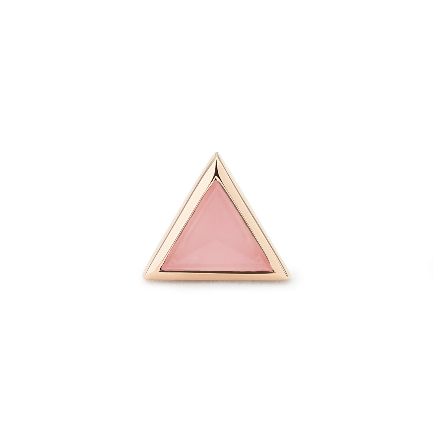 PYRAMIDE STUD
