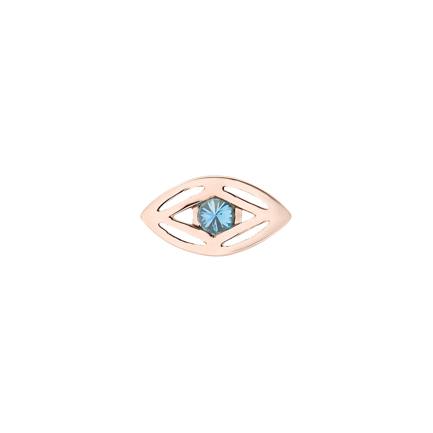 EYE OF MAGIC STUD