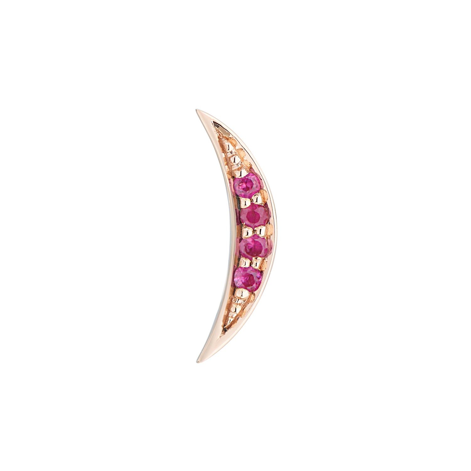 LUNES STUD RUBY